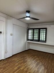 Clementi Avenue 2 Shopping Centre (D5), Retail #567472571